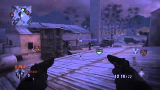 Pure Dyran Dyran Like Superman Episode