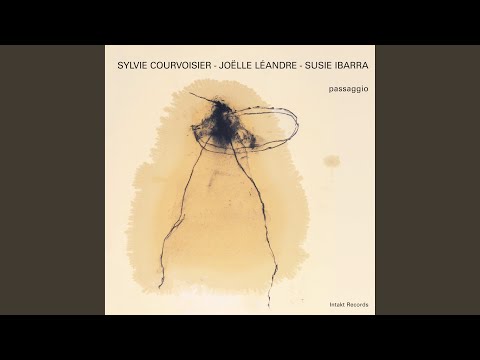 Mini Two adlı videoyu YouTube'da izle Mini Two adlı videoyu YouTube'da izle