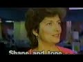 Hip Hop Aerobics Anchorage 1987 Commercial