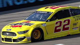 My Favorite 2020 Paint Scheme For Every Driver!