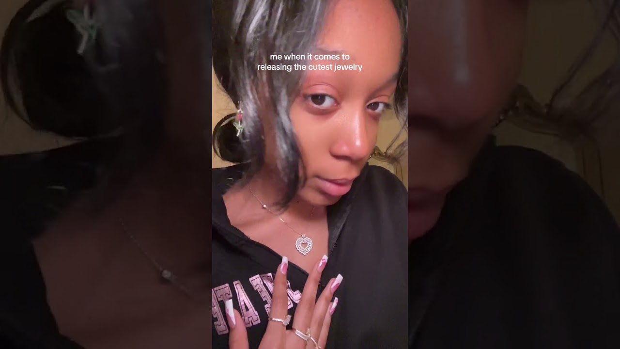 welcome to She Ate :) 