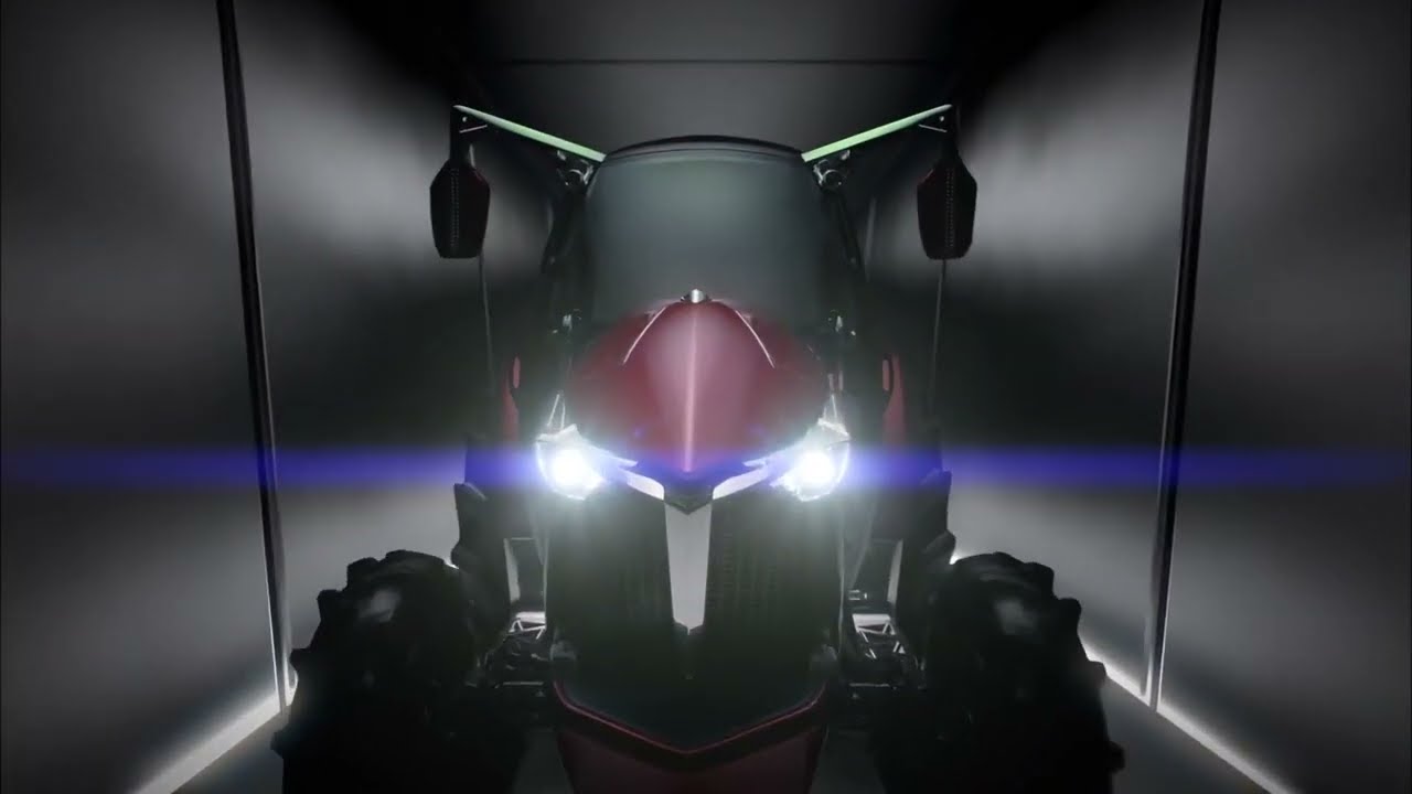 Yanmar Tractors now available in the south west