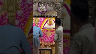 dil ka suna saaz #song #trendingsong #shyam #love