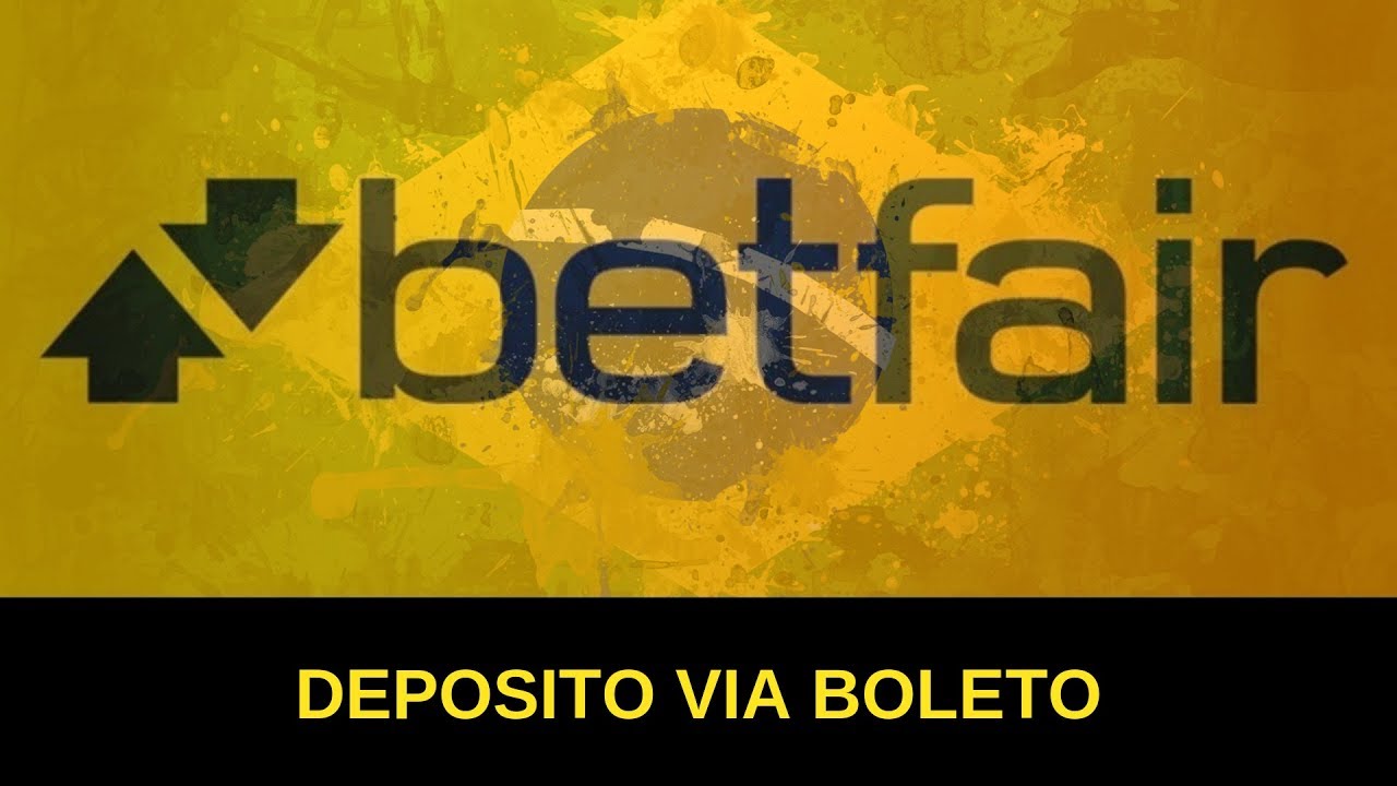 betfair carioca