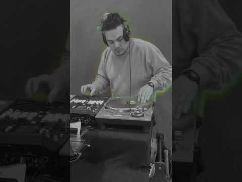 Cuts from @BoiJeanius. 🔪 #shorts