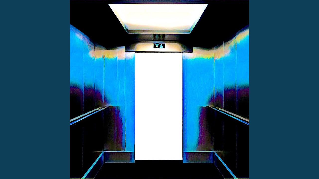 Watch Elevator Daz3 on YouTube Watch Elevator Daz3 on YouTube