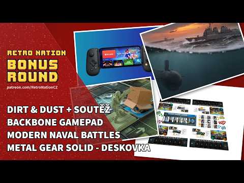 Bonus Round Turbo - 01-05-2026 - ZDARMA pro všechny!