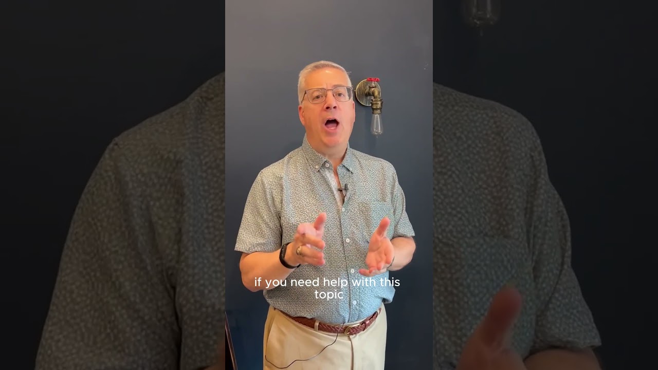 Insurance Dr Pro tip: If your ID cards, registration, & license don’t all have the same address