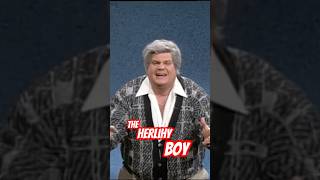 90s SNL when it was actually funny