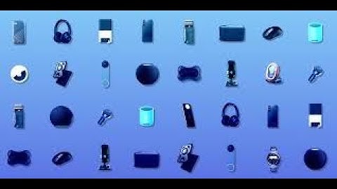 VERY SMART TECHNOLOGIES THAT ARE ON ANOTHER LEVEL