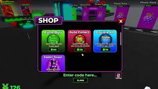 *NEW CODE* ALL ACTIVE codes for Anime Card Collection - Roblox Anime Card Collection codes (2026) Details