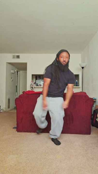 shine #tagdcpls #rvadancer #dancechallenge #shortsyoutube #trending