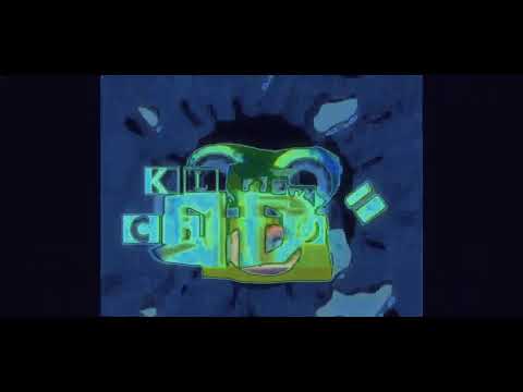 Klasky Csupo In My Ivis Clearer 145 