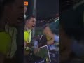 ⚽Tremendo GOLAZO de Ian Olvera! Gol de Mexico 1 - 1 Costa de Marfil! Mundial Sub-17 2025 Asi fue
