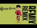 Shime - Де тебе знайти (Dj Sergio Kiss Remix)