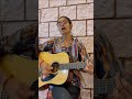 Khwab Dekhe Jhoote Moote Female Cover By Nikita Gupta Shorts Monalithakur Khwab Dekhe Jhoote Moote Female Cover By Nikita Gupta Shorts Monalithakur