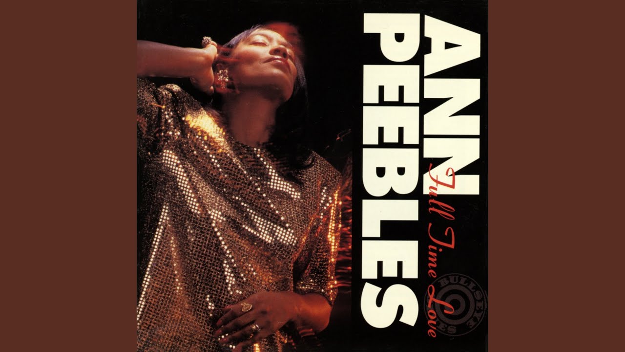 St. Louis Woman (With A Memphis Melody)