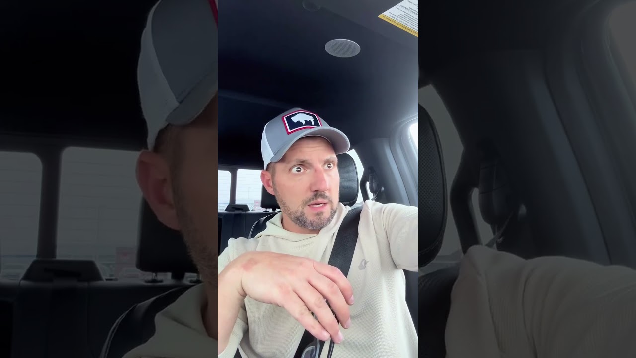 Just some honest man thoughts is all #husbandandwife #relationships #couples #truths