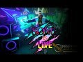 FREE FIRE LIVESTREAM SONUISLIVE CLASH SQUAD RANK Kelly_My_GF