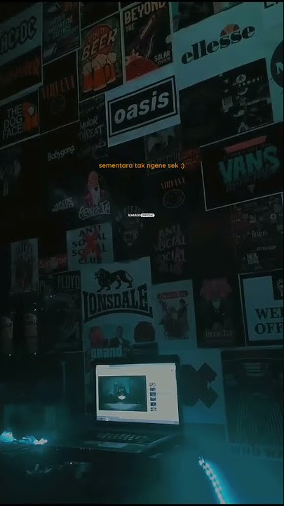 DJ QUOTES 30 DETIK TERBARU | STORY WA 30 DETIK KEREN 2021 TERBARU | LITERASI 30 DETIK TERBARU 2021