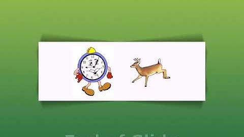 CBSE Standard 7 Chapter 13  Motion and Time part 1 Learning Outcome