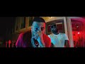 [EXPLICIT] French Montana - Corazon ft lil Wayne | Exclusive 2018