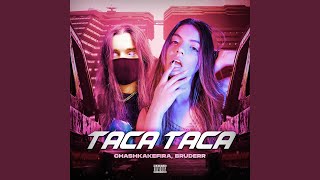 TACA TACA