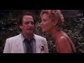 Mighty Joe Young (1998) - Movie Trailer