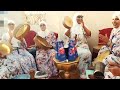 المغرب التراث الفلكلوري لمدينة تارودانت جمعية بحاير الدالية لفن اللعابات الرودانيات 0662736857 
