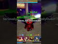 New Codes in Anime Last Stand Roblox (Update) ALS Codes