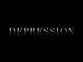 Depression the movie