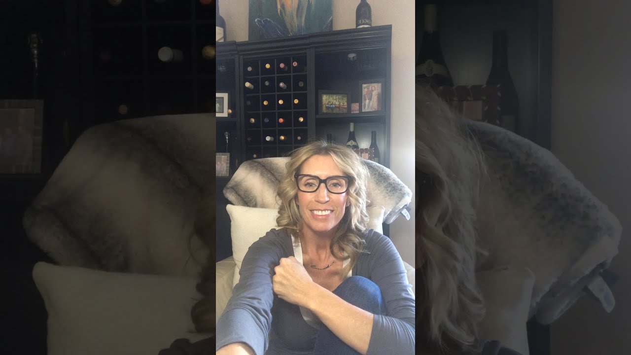 Nassau County Living