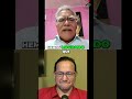 ¡Palestina Libre! Celebración Mundial por el Reconocimiento #shorts