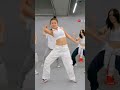 ЁЯНЛЁЯНЛ Harimu Choreography ЁЯНЛЁЯНЛ Harimu Choreography