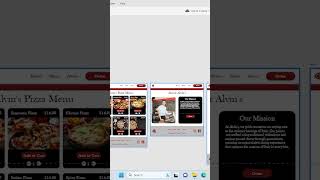 Famous Publish & Share Your Web & UX Designs with Adobe XD! EASIEST WAY! Wealth