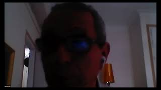 Innovations dans la nutrition animale Intervention debat