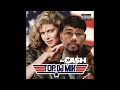 TOP DJ MIX | I love the 80s | 80s Pop &amp; Rock Party Mix | @RealDJCASH