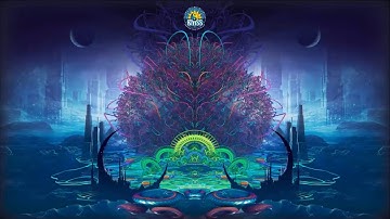 Datacult - Beyond Your Senses (Do Geese See God Mix) [BMSS Records 2021]