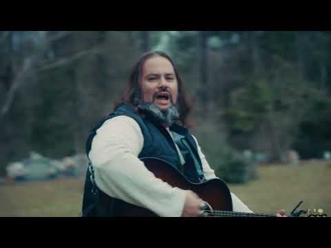 Will Wesley - The Search (Official Music Video)