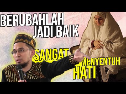 wajib-nonton‼️-ceramah-ini-bikin-anda-berubah-jadi-baik---ustadz-adi-hidayat-lc-ma