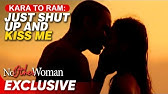 1 8 The Beginning Of An Affair No Other Woman Movie Clips Youtube