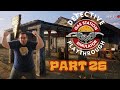 Defective Gas Station Simulator Playthrough Part 26