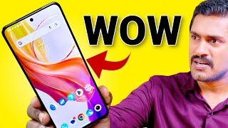 Vivo Y200 unboxing and intial impressions Malayalam 😊 Offline Phone #vivo #collab