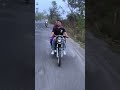 YAMAHA RX100 LOVER AND OTHER BIKE LOVER PUBLIC REACTION 😱|| RX100 CUTE PUBLIC REACTION