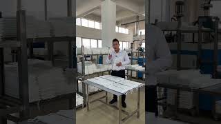Why Anode Bags Are Essential in Electroplating
