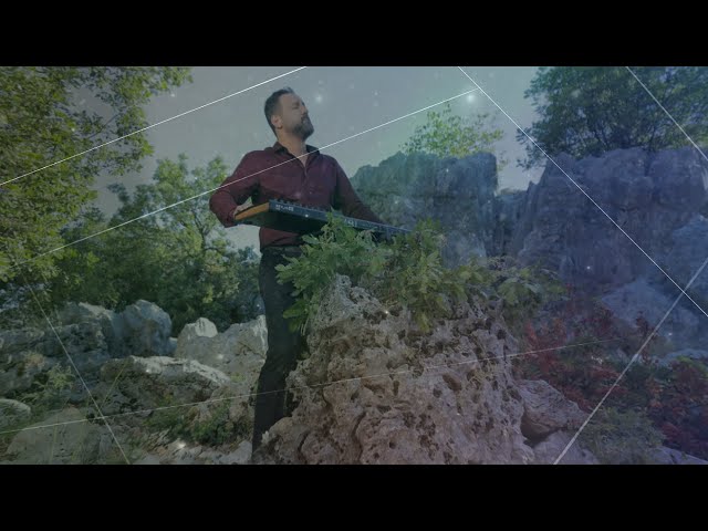 Mahmoud Eid - Music Showreel |  اعمال المايسترو محمود عيد الموسيقية