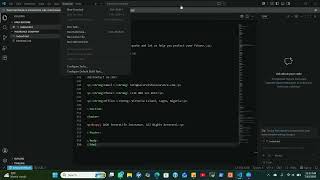 GIT AND GITHUB UPDATED VERSION 2