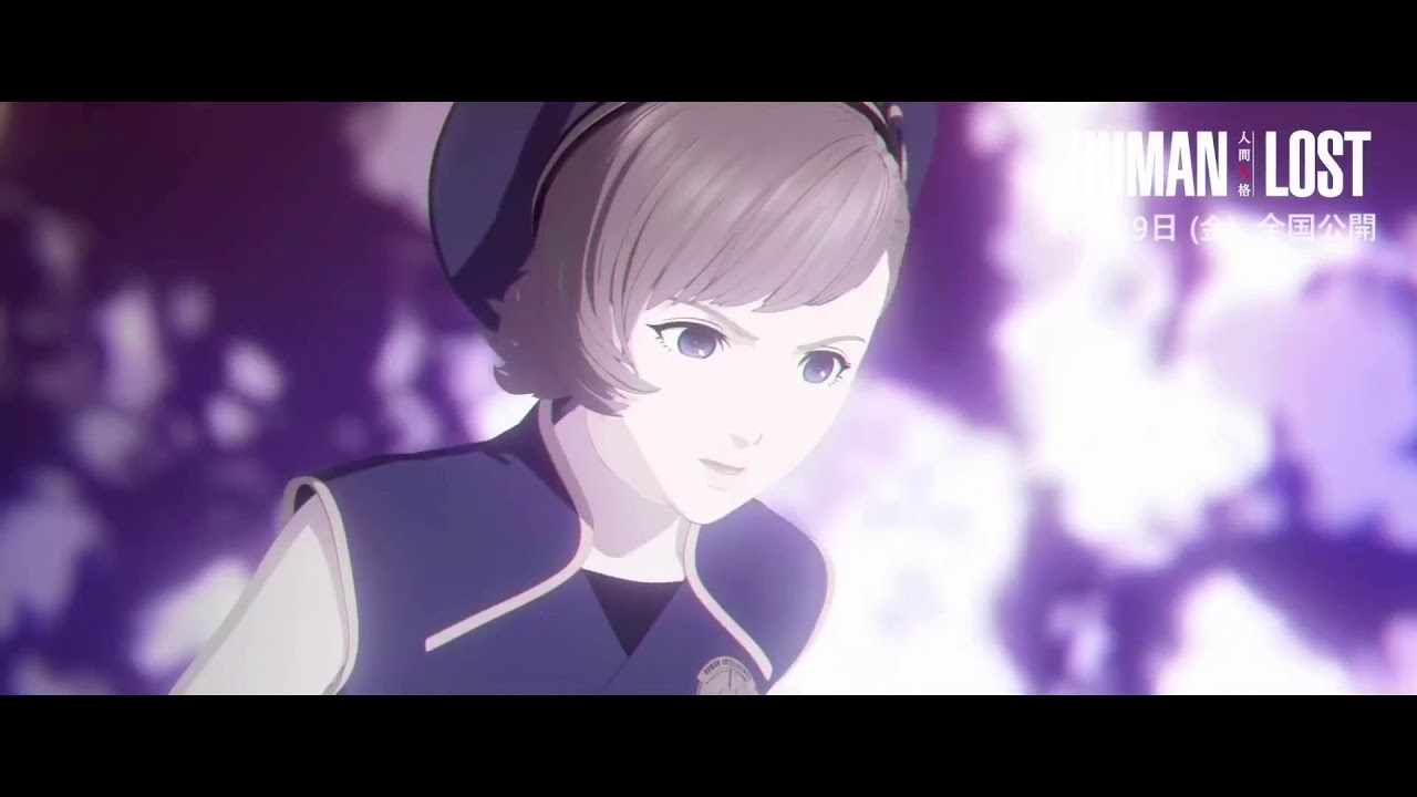 THE FIRST GAME EVER PLAYED IN 2020! - GD Gershen Error 2 (New Year’s Day Special)