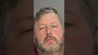 Former Delco assistant fire chief found guilty after racist road-rage incident in Darby Twp. Guide