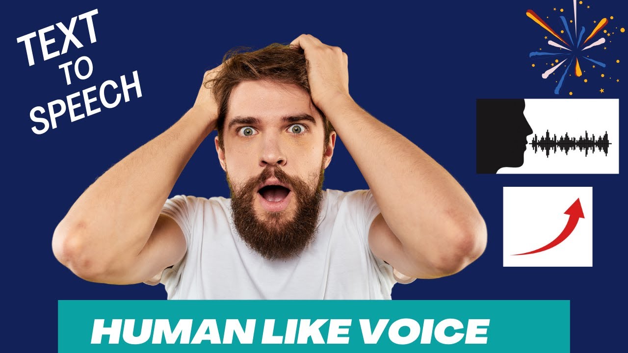 FREE "Text to Speech Tool" with Natural Hindi/English Voices - YouTube